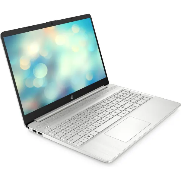 NB HP 15s-eq2169nm R5-5500U8GB512GB15.6''FHD AG IPSSilverSRBWin11Pr8D084EA