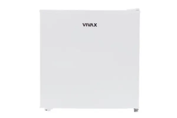VIVAX HOME frižider MF-45E mini bar