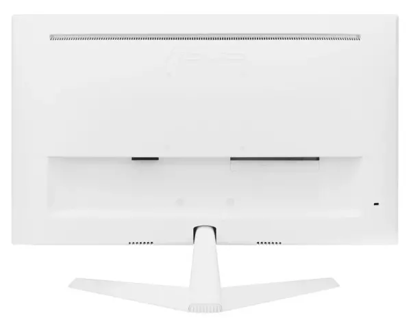 ASUS 23.8 inča VY249HF-W Eye Care Gaming Monitor Full HD 