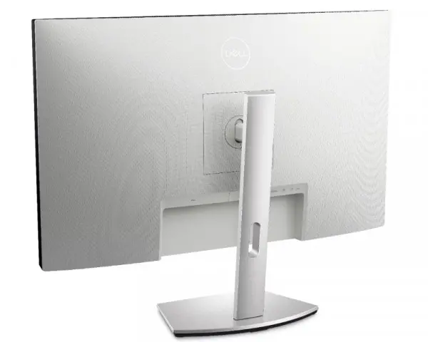 DELL 27'' S2722DC QHD USB-C FreeSync IPS monitor