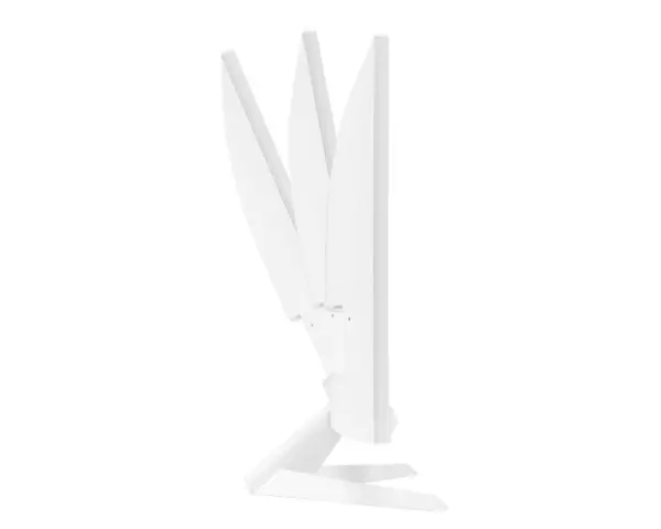 ASUS 27 inča  VY279HE-W Eye Care Monitor Full HD 