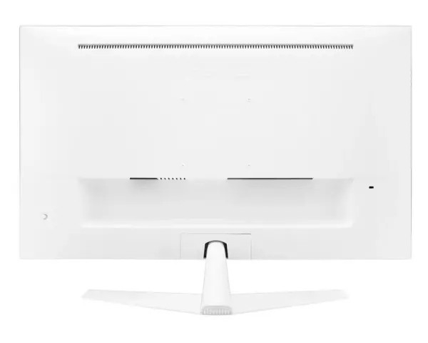ASUS 27 inča  VY279HE-W Eye Care Monitor Full HD 