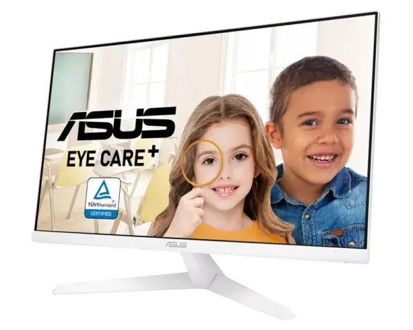 ASUS 27 inča  VY279HE-W Eye Care Monitor Full HD 