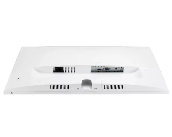 ASUS 27 inča  VY279HE-W Eye Care Monitor Full HD 