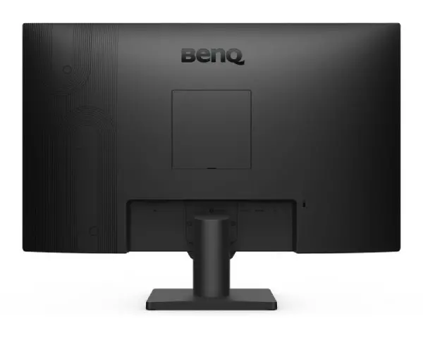 BENQ 27 inča GW2790 IPS LED monitor 