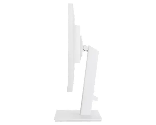 ASUS 27 inča VA27DQSB-W Business Monitor Full HD 
