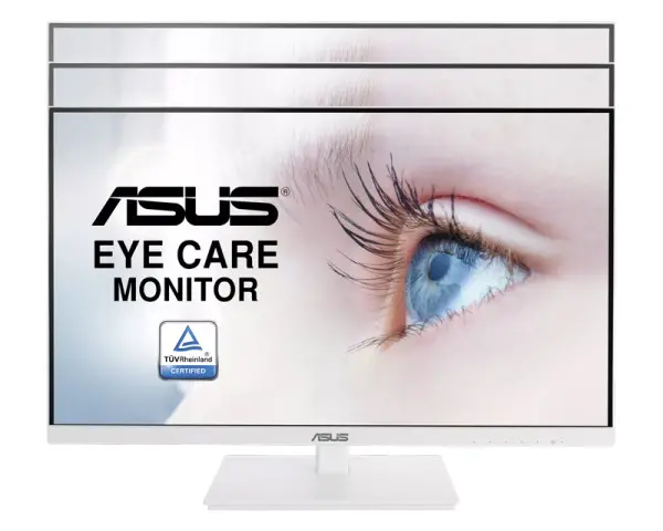 ASUS 27 inča VA27DQSB-W Business Monitor Full HD 