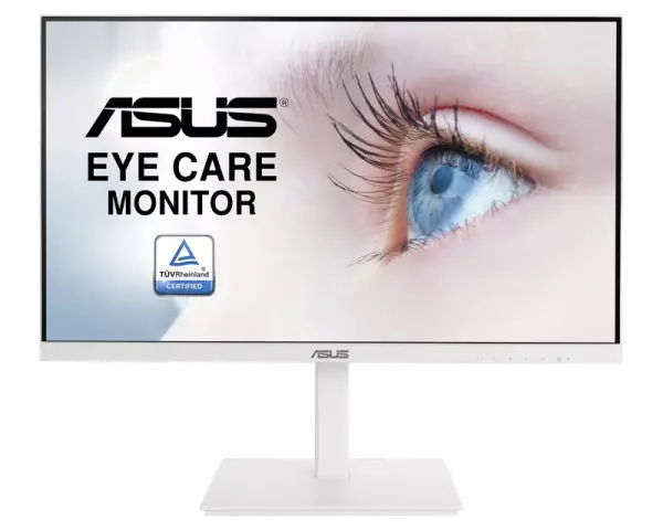 ASUS 27 inča VA27DQSB-W Business Monitor Full HD 