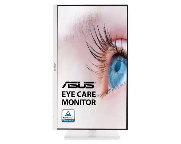 ASUS 27 inča VA27DQSB-W Business Monitor Full HD 