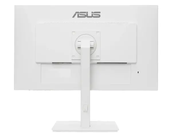 ASUS 27 inča VA27DQSB-W Business Monitor Full HD 