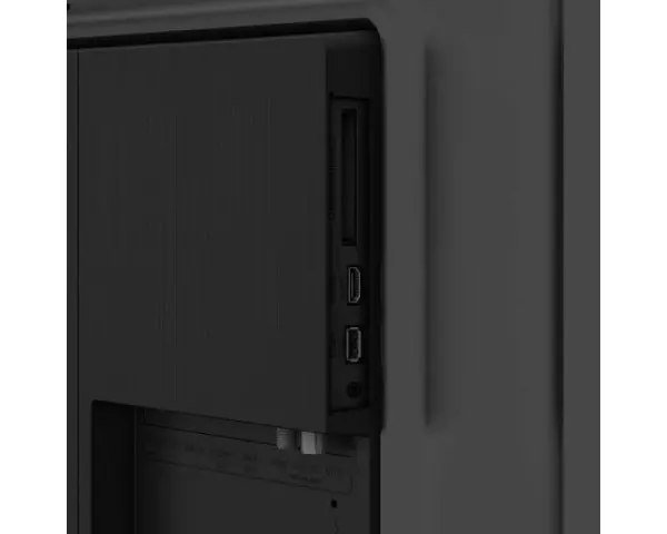 GRUNDIG 55 inča 55GHU7970B LED 4K UHD Android TV 