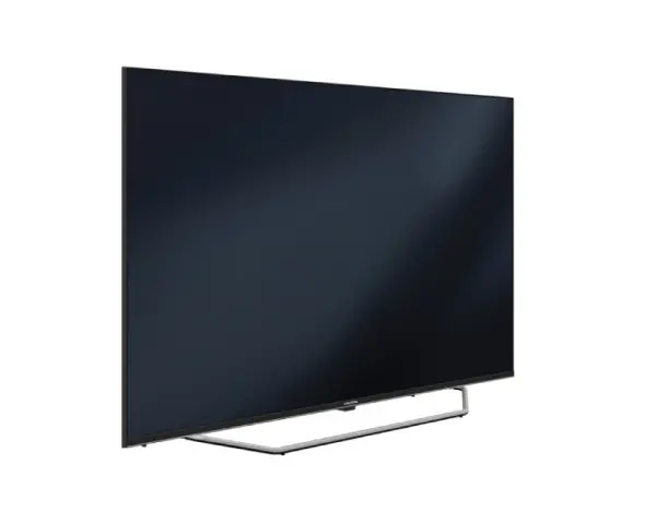 GRUNDIG 55 inča 55GHU7970B LED 4K UHD Android TV 