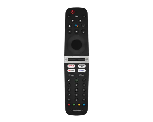 GRUNDIG 55 inča 55GHU7970B LED 4K UHD Android TV 
