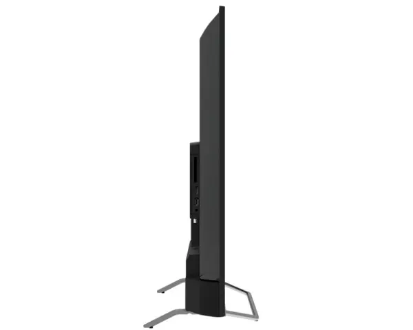 GRUNDIG 55 inča 55GHU7970B LED 4K UHD Android TV 