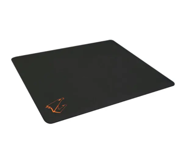 GIGABYTE AMP500 podloga za miš 