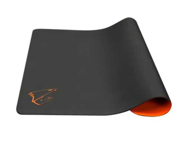 GIGABYTE AMP500 podloga za miš 