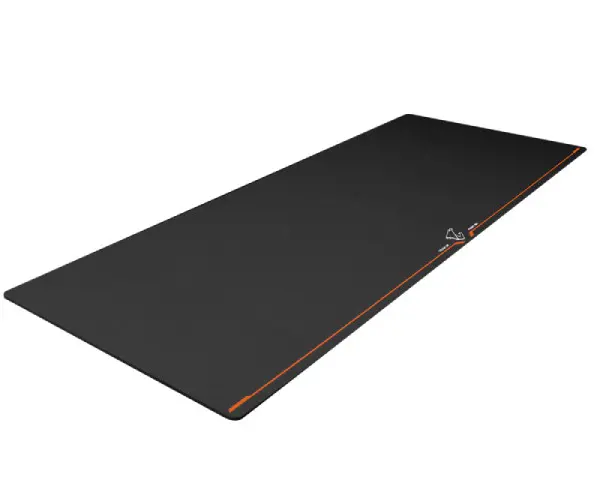 GIGABYTE AMP900 podloga za miš 