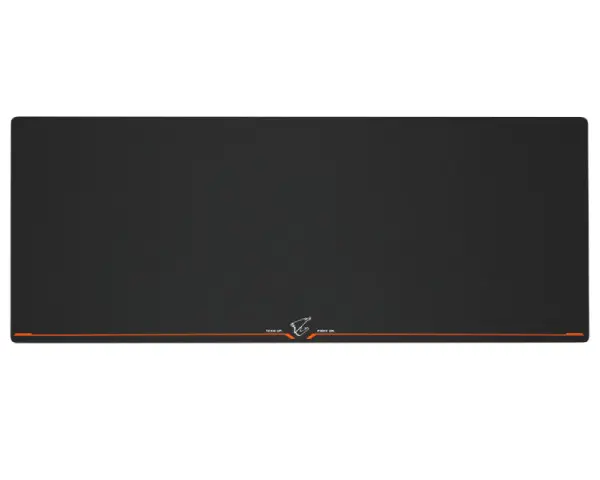GIGABYTE AMP900 podloga za miš 