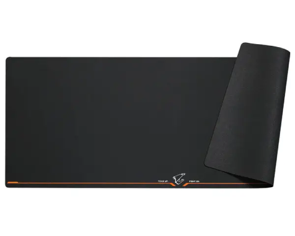 GIGABYTE AMP900 podloga za miš 