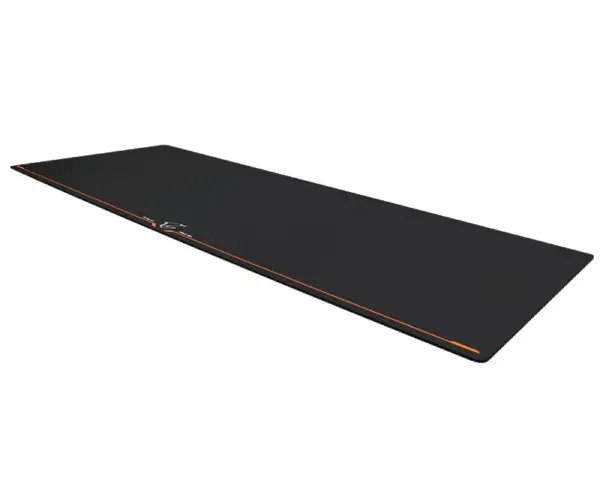 GIGABYTE AMP900 podloga za miš 