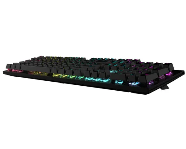 GIGABYTE AORUS K1 Gaming tastatura 