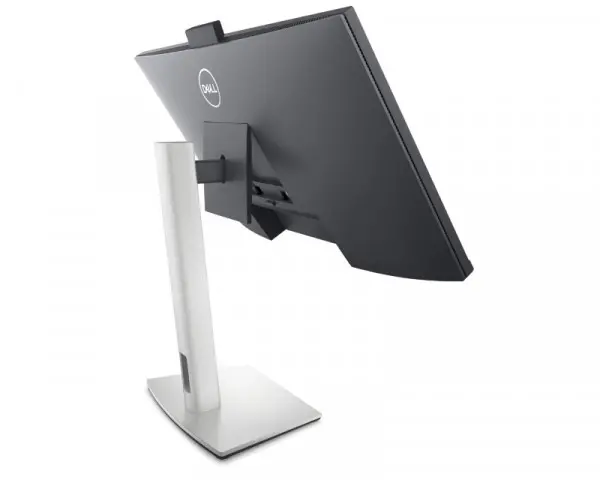 DELL 23.8'' C2423H Video Konferencijski IPS monitor
