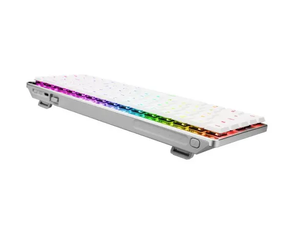 ASUS M603 FALCHION RX LP Wireless Gaming tastatura