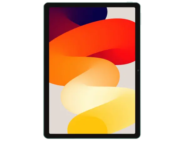 Tablet XIAOMI Redmi Pad SE 11OC 2.4GHz4GB128GBWiFi8MPAndroidzelena' ( 'VHU4444EU' ) 