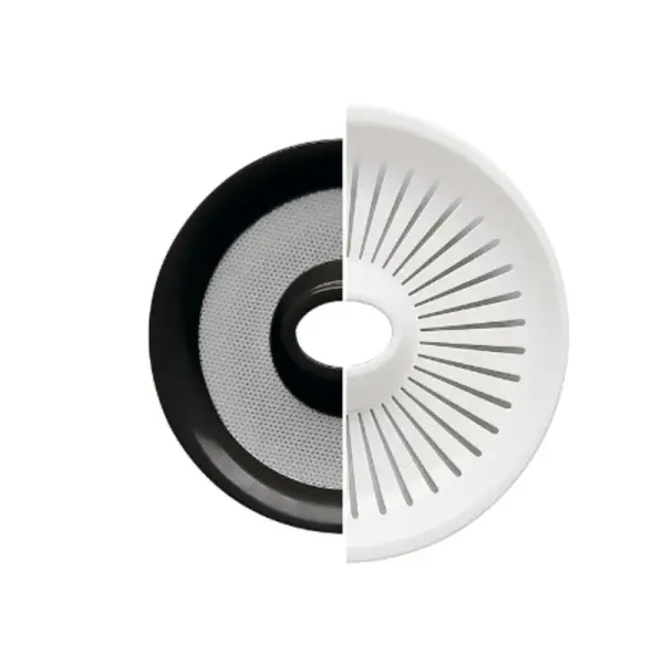 Citropresa tefal ZP3001