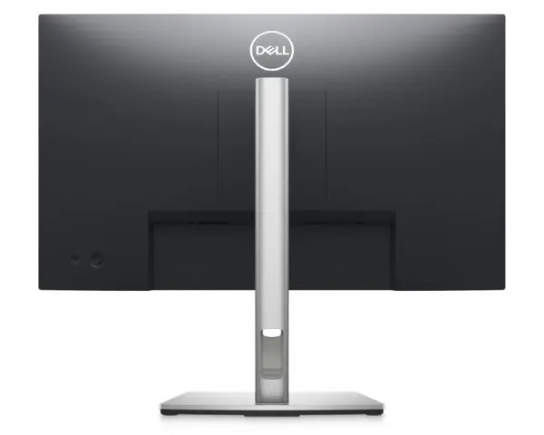 DELL 27'' P2723D QHD Professional IPS monitor