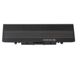 Baterija za Dell Inspiron 1520 1521 Vostro 1500 1700 GK479 NR239
