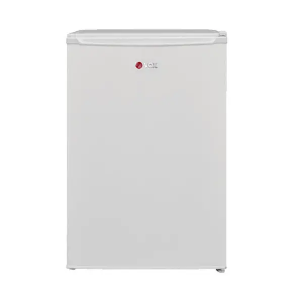Frižider Vox KS1530E