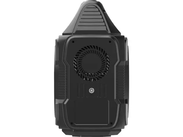 Power Station Sandberg AC300 PD100W 80000mAh 420-84 šuko 300Wlamp
