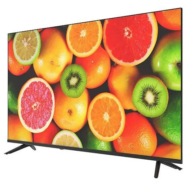 TV PROFILO SMART LED 43'' 43PA315EG FHD 1920x1080ANDROID 11DVB-T2CS2Outlet