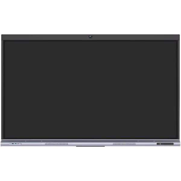 Prestigio Solutions MultiBoard (Monoblock) 65 Light+Series: UHD(4K) 3840x2160, OS Android 11, PC: A311D2 chipset (CPU Cortex A73 Quad Core+