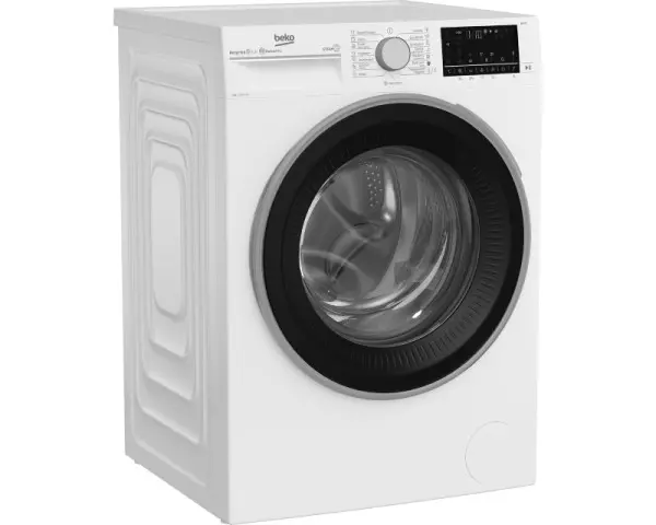 BEKO B3WFU 79415 WB mašina za pranje veša 