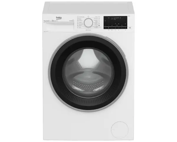 BEKO B3WFU 79415 WB mašina za pranje veša 