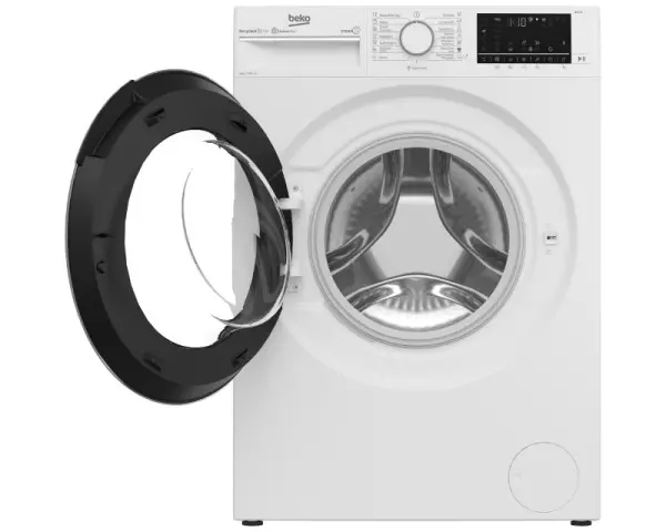 BEKO B3WFU 79415 WB mašina za pranje veša 