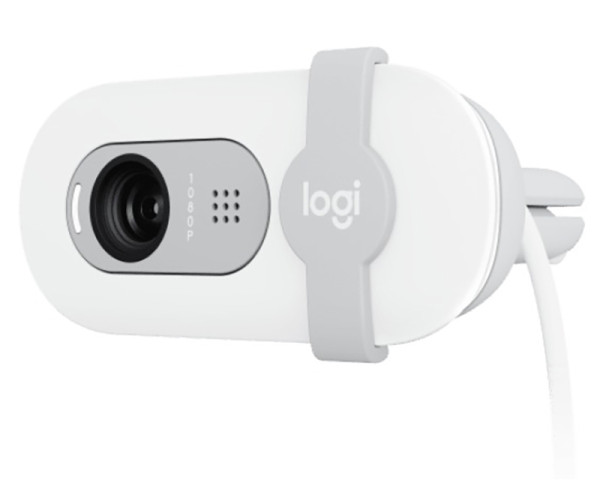 https://www.gstore.rs/images/products/big/217382.jpg
