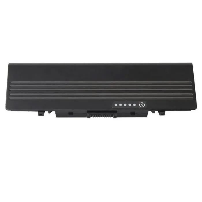 Baterija za Dell Inspiron 1520 1521 Vostro 1500 1700 GK479 NR239