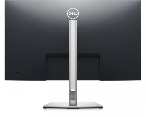 DELL 31.5 P3223DE QHD USB-C Professional IPS monitor
