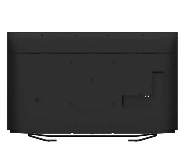 GRUNDIG 43 43 GGU 7950A Android Ultra HD LED TV