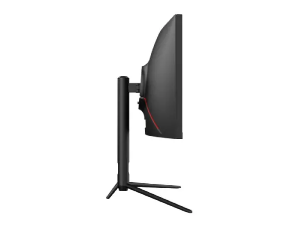 DAHUA LM30-E330CA monitor 