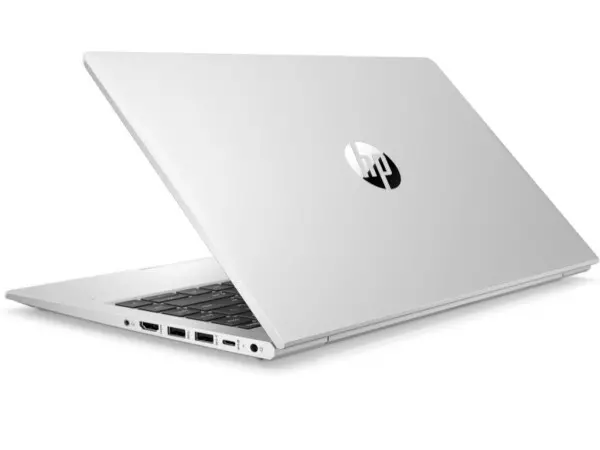 Laptop HP ProBook 440 G9 DOS14''FHD AG IPS IRi7-1260P16GB1TB SSDGLANbacklitFPRalupodlogaEN' ( '6A1S3EAP' ) 