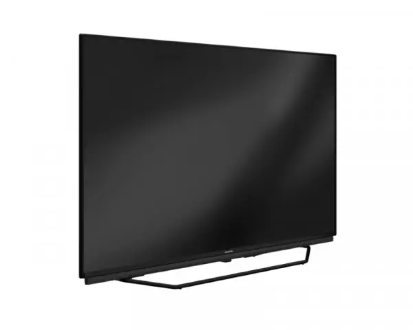 GRUNDIG 43 43 GGU 7950A Android Ultra HD LED TV