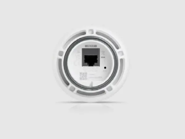 UniFi Video Camera, G3, Flex' ( 'UVC-G5-BULLET' ) 