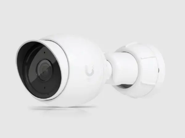 UniFi Video Camera, G3, Flex' ( 'UVC-G5-BULLET' ) 