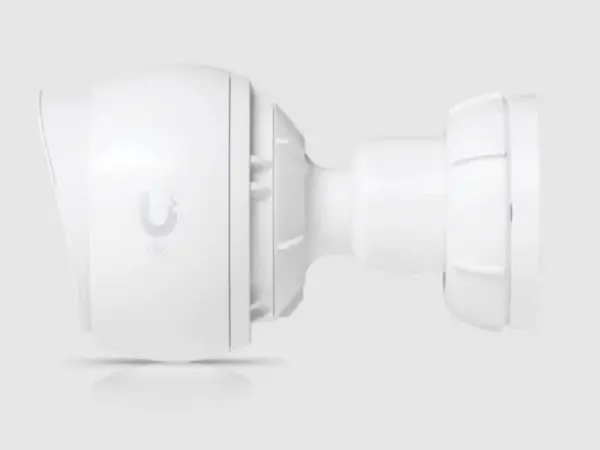 UniFi Video Camera, G3, Flex' ( 'UVC-G5-BULLET' ) 