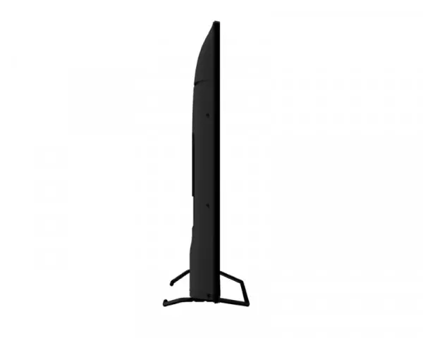 GRUNDIG 43 43 GGU 7950A Android Ultra HD LED TV