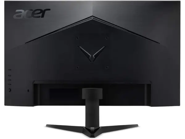 Monitor ACER Nitro QG241YEBII 23,8''IPS1920x1080100Hz1ms VRBVGA,HDMIfreesyncVESAcrna' ( 'UM.QQ1EE.E01' ) 